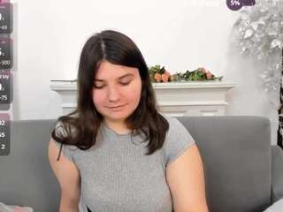 violashy chat room