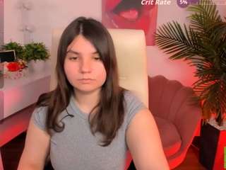 violashy camsoda