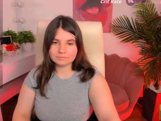 violashy camsoda