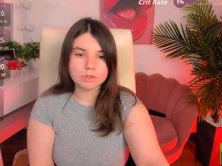 violashy camsoda