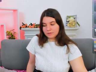  violashy chat room
