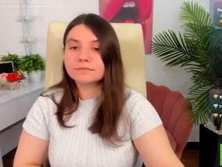 ViolaShy