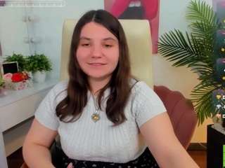  violashy chat room
