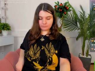 violashy