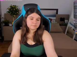 ViolaShy