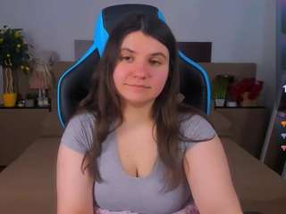 violashy 1 live webcam