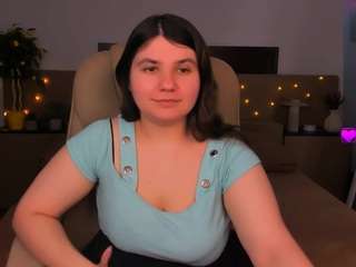 violashy live cam profile