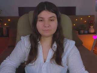 violashy live cam profile