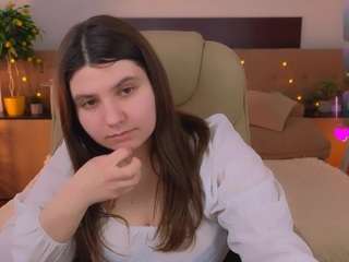 violashy