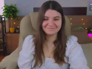 violashy