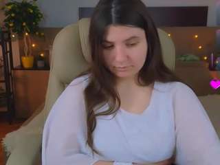violashy