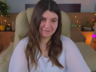 violashy