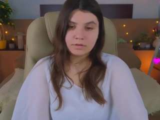 violashy webcam