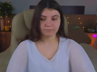 violashy