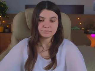 violashy