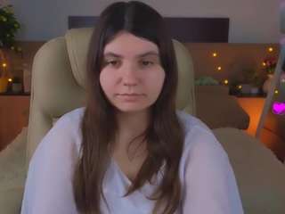 violashy