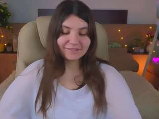 violashy