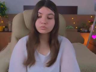 violashy