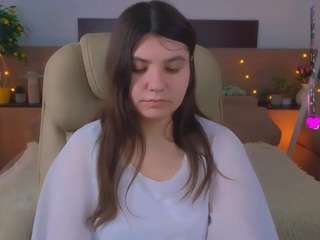 violashy
