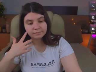 ViolaShy