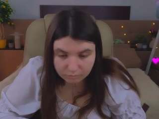 violashy webcam
