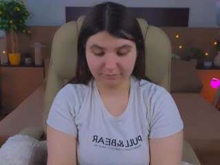violashy