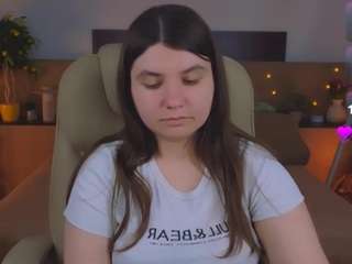 violashy