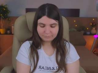 violashy