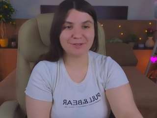 violashy