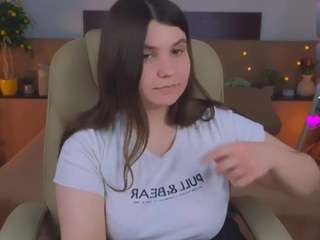 violashy