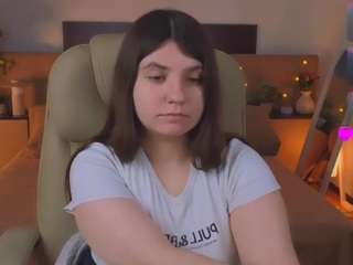 violashy