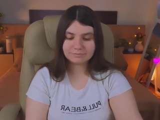 violashy