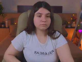 violashy