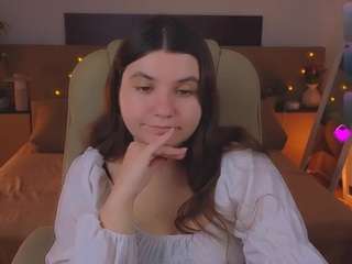 violashy