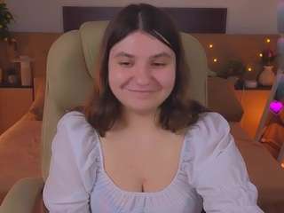 violashy