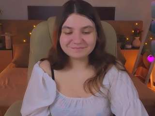 violashy