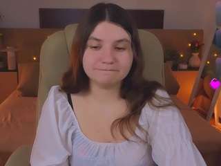 violashy