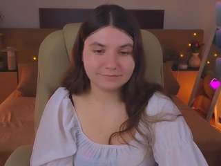 violashy