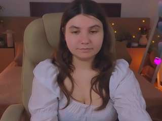 violashy