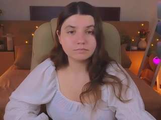 violashy
