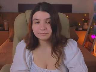 violashy