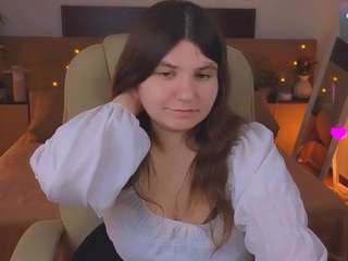 violashy