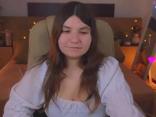violashy