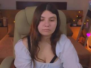 violashy