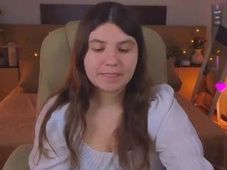 violashy