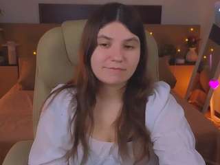 violashy