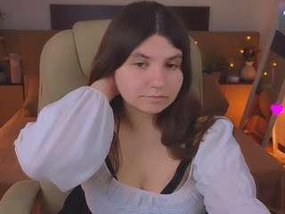 violashy