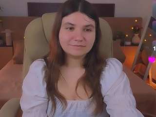 violashy