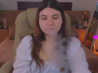 violashy