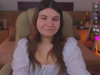 violashy